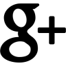 Sozialen, Google Plus, Google Symbol