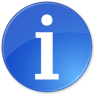 ícone Informação, informação