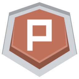 plurk, 사회적 네트워크 아이콘