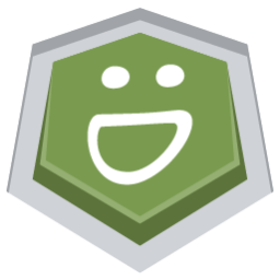 smugmug, 사회적 네트워크 아이콘