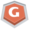 Gamespot, 사회적 네트워크 아이콘