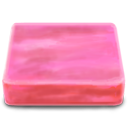 soap Icon