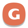 Gamespot, 사회적 네트워크 아이콘