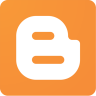 Blogger Symbol