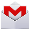 Gmail Symbol
