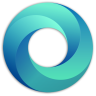 Google Ströme Symbol