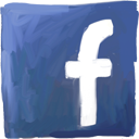 facebook رمز