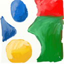 google アイコン