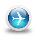 airplante空港 アイコン