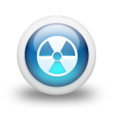 alarm Icon