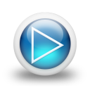triangle Icon