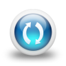 Обновить значок