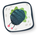 sushi, 10 Ikon
