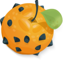 ícone sushi, 13