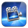 Screenflow2 ไอคอน