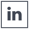 Linkedin, 社会, 媒体, 商标 图标