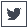 Twitter, 社会, 媒体, 商标 图标