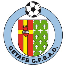 getafe橄榄球队 图标