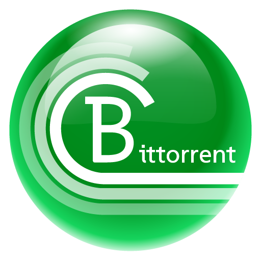 btorrent น name=แฟ้มข้อความ comment ไอคอน