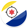 Bonaire Icon