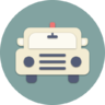 ícone Carro