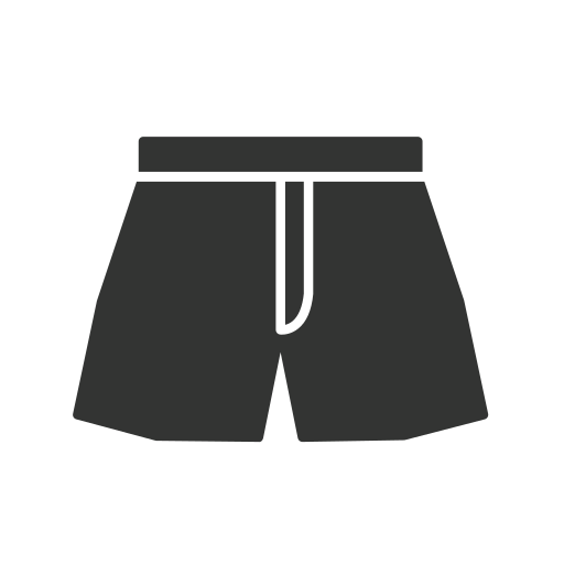 男性, 短 アイコン