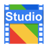 برنامج photofiltre رمز