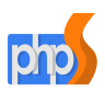 Phpstorm 아이콘