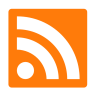 Rss Pictogram