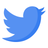 Twitter アイコン
