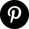 访问网站标识圈 图标