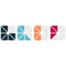 Poligonal Icon