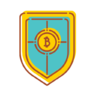 Veiligheid Pictogram