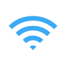 Airportutility Icon