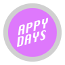 Appydays Icon