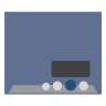 Dockview Icon
