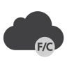 Farensius Icon