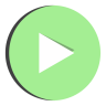 Flipplayer Icon