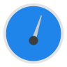 Istatmenu Icon