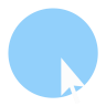 Icono Multi, browser