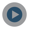 ícone Mxplayer