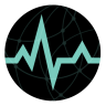 Networkmonitor Icon