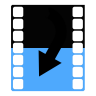 Vdoconverter Icon
