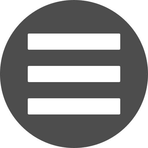 Menu Icon