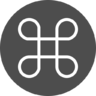 Command Icon