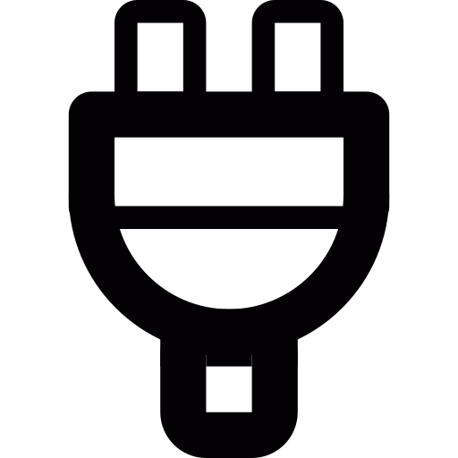 插件 图标