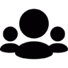 Group Icon