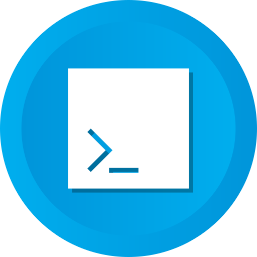 コーディング, html, 開発, 言語, プログラミング アイコン