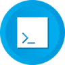 Кодирование в HTML, разработка, язык, программирование значок