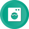  231 PNG SVG ICO ICNS